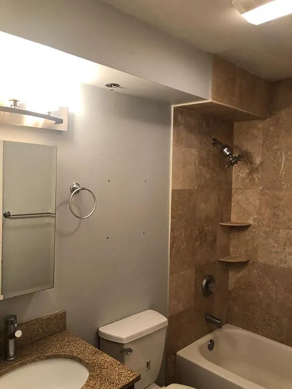 2 bed, 750 sqft, $1,000 — Photo 1
