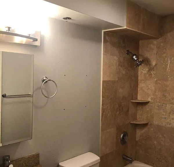 4520 N Rampart St — Photo 7