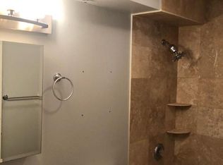4520 N Rampart St APT 10, New Orleans, LA 70117