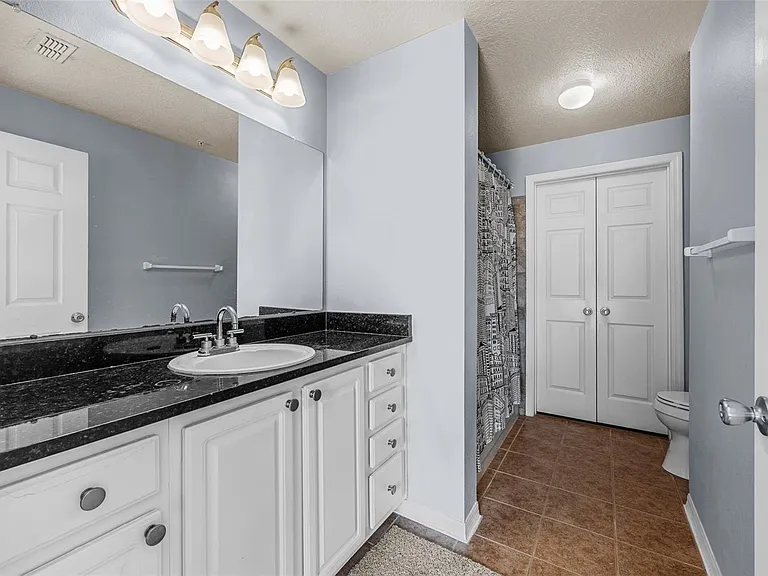 501 Knights Run Ave #1123 — Photo 8