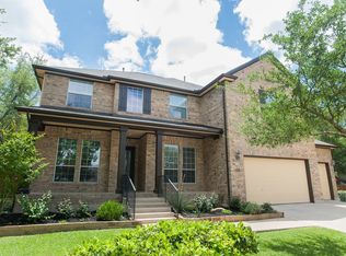 2602 Copford Ln, Cedar Park, TX 78613