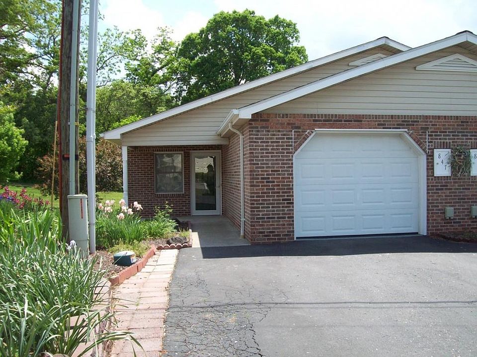 1st image of 847 Cobblestone Pl #0
