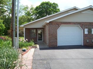 847 Cobblestone Pl #0, Kingsport, TN 37660