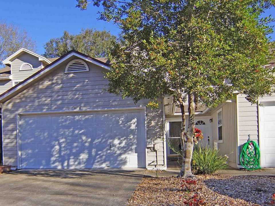 1st image of 3025 Paddle Creek Dr