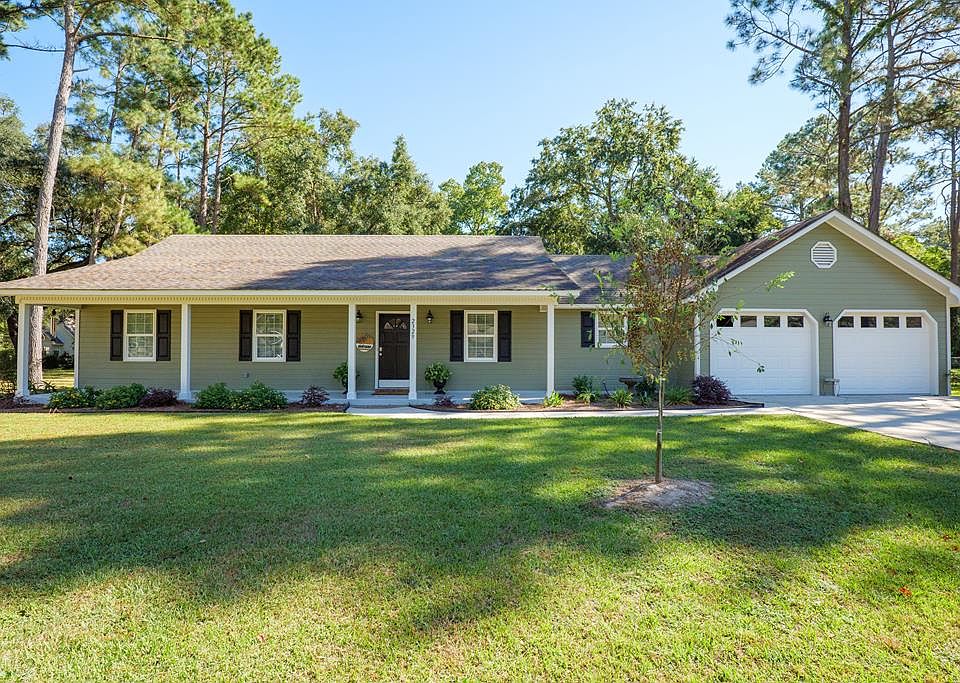 1st image of 2329 Pine Needle Dr N