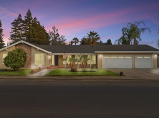 1941 E Hawkeye Ave, Turlock, CA 95380