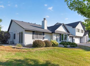 3630 Gershwin Ln N, Oakdale, MN 55128