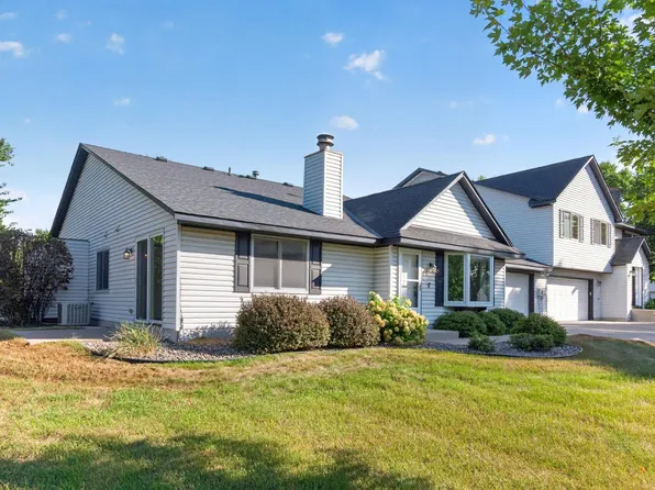 3630 Gershwin Ln N, Oakdale, MN 55128