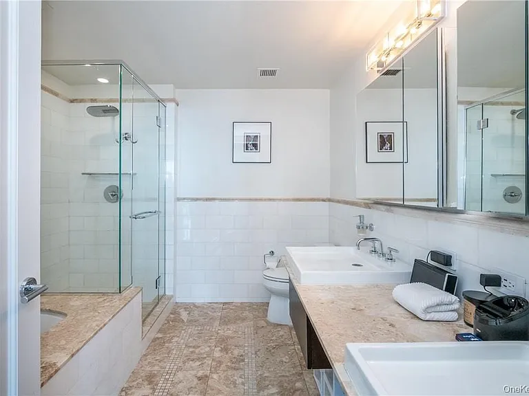 175 Huguenot St #3103 — Photo 18