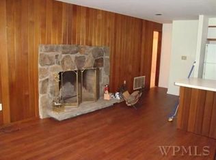 10 Trail Of The Maples, Putnam Valley, NY 10579
