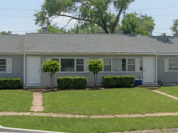 427 S 27th St, South Bend, IN 46615