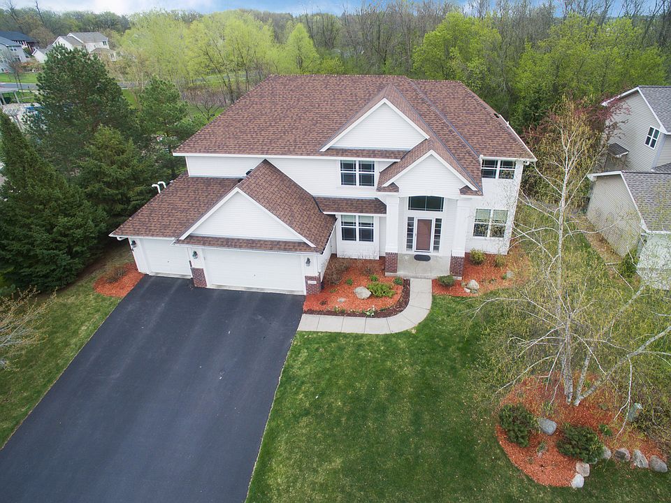 1st image of 17505 45th Ave N