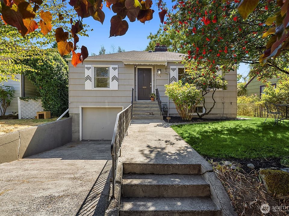1st image of 323 NW 83rd Street