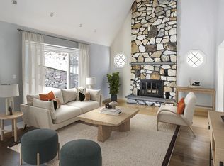 4 Olde Lyme Rd, Winchester, MA 01890