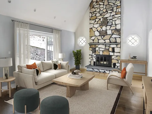 4 Olde Lyme Rd, Winchester, MA 01890