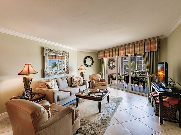 3rd image of 270 N Collier Blvd APT 405