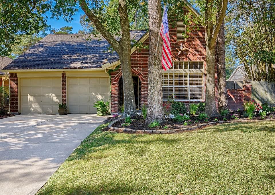 1st image of 5427 Knoll Terrace Dr