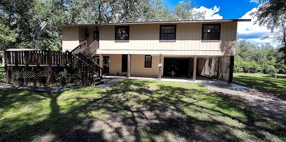 2nd image of 7389 Riverview Dr