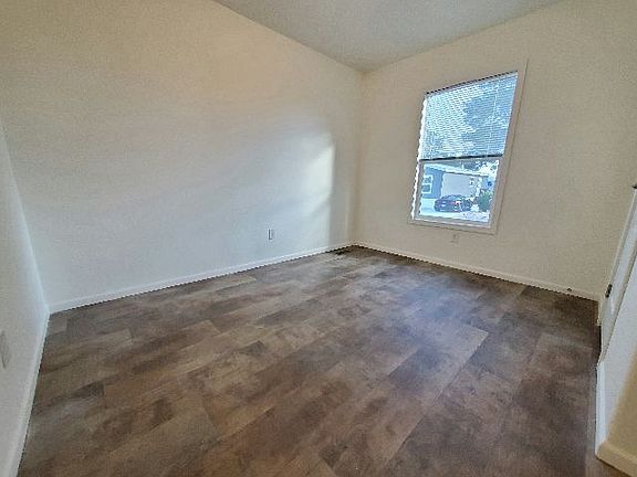 4th image of 825 N Lamb Blvd Space 195