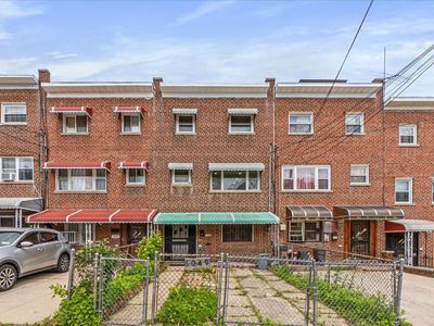 1049 E 219th Street, Bronx, NY, 10469