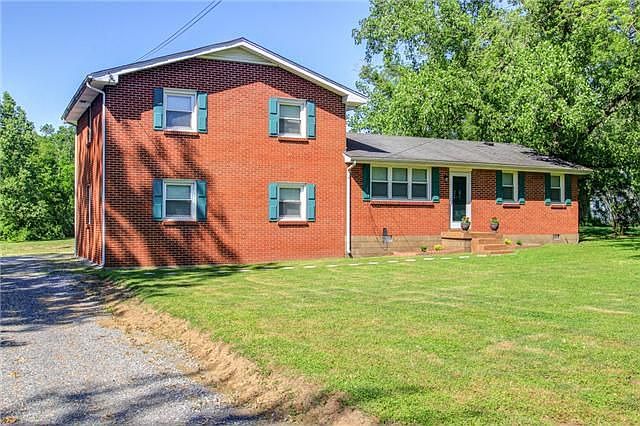 1st image of 2632 Glenrose Ave
