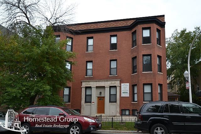 1st image of 1040 W School Street # Fl 2f2nd
