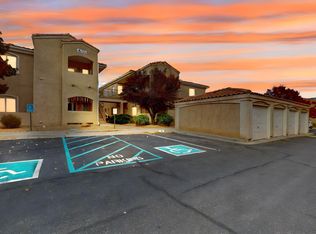 6800 Vista Del Norte Rd NE APT 427, Albuquerque, NM 87113