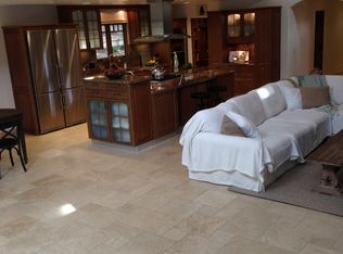 25691 N Mesa Dr, Carmel, CA 93923