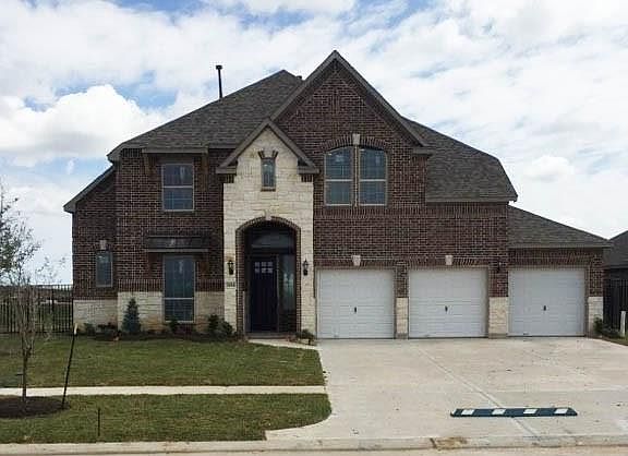 1st image of 2614 Topsail Dr