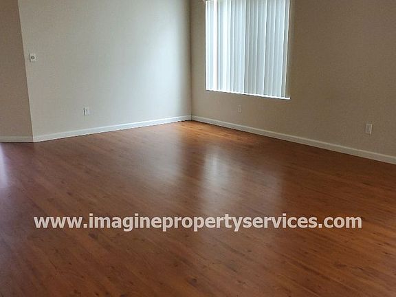 2nd image of 6621 Kenbridge St