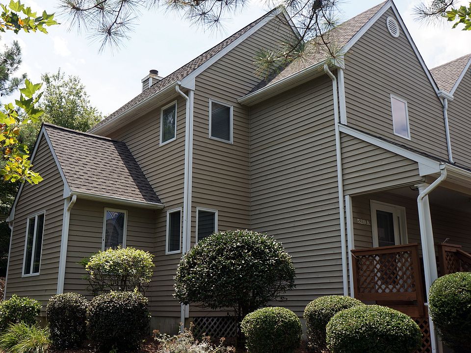 1st image of 529A Spinnaker Ct