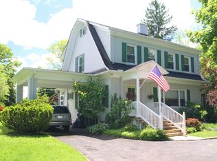 168 Sunset Dr, Ronceverte, WV 24970