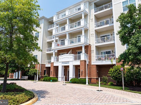 2nd image of 2700 Willow Oak Dr APT 310C