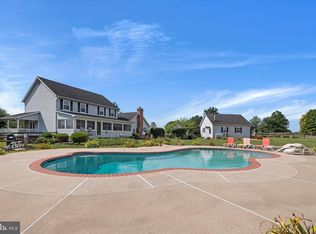 6309 Wild Lake Dr, Sykesville, MD 21784