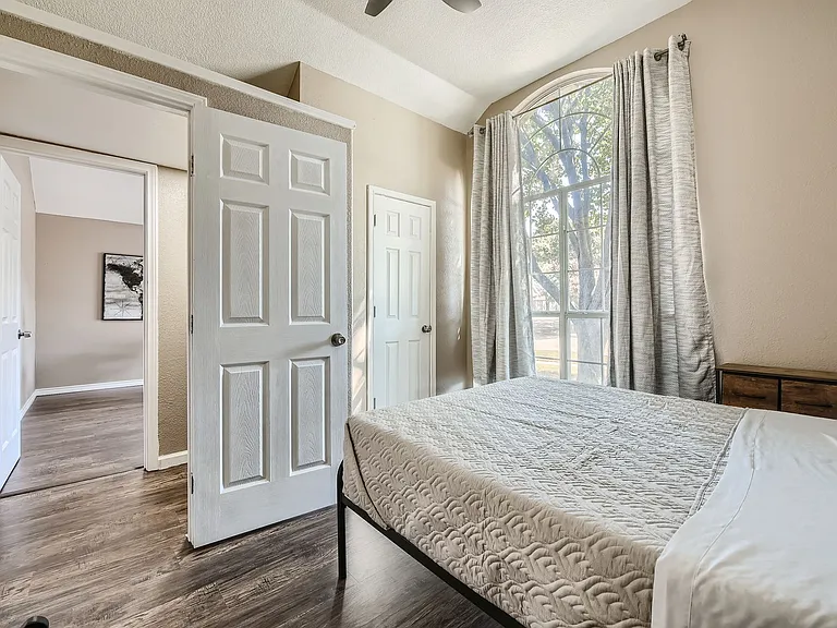 4201 Salem St — Photo 12