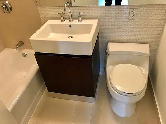 Rented by Corcoran | media 8