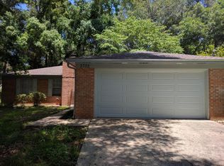 3722 Bentley Dr, Tallahassee, FL 32303