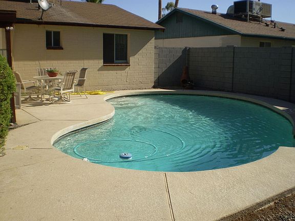 5th image of 3623 E Friess Dr