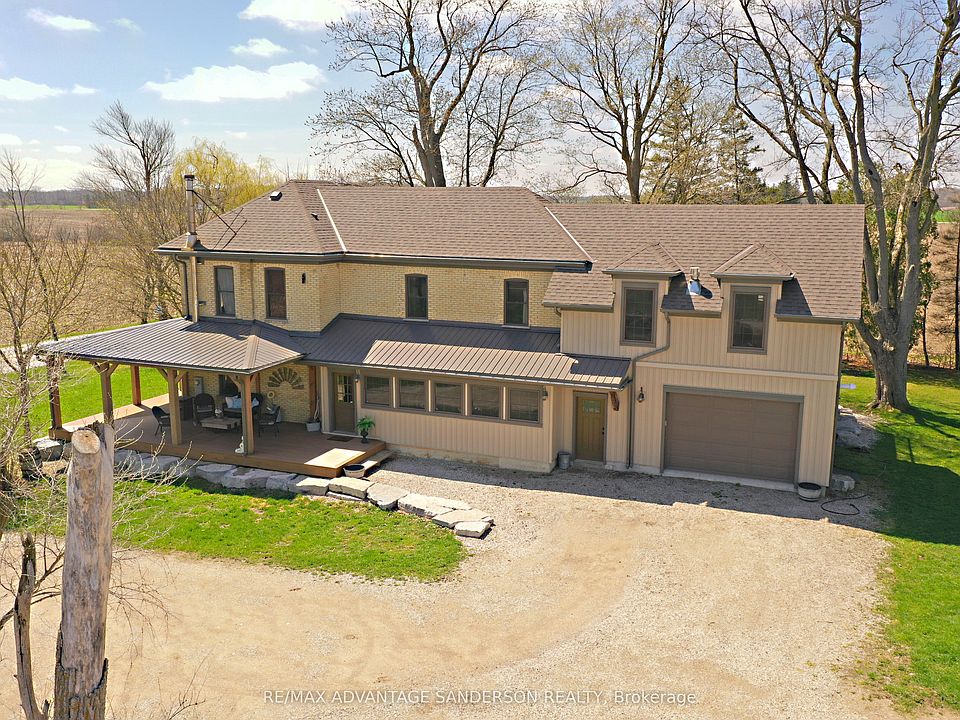 1st image of 12486 Medway Rd