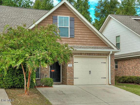 3rd image of 391 Connor Circle