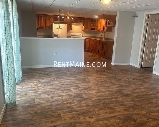 2nd image of 9 Gerabro Acre Rd #1