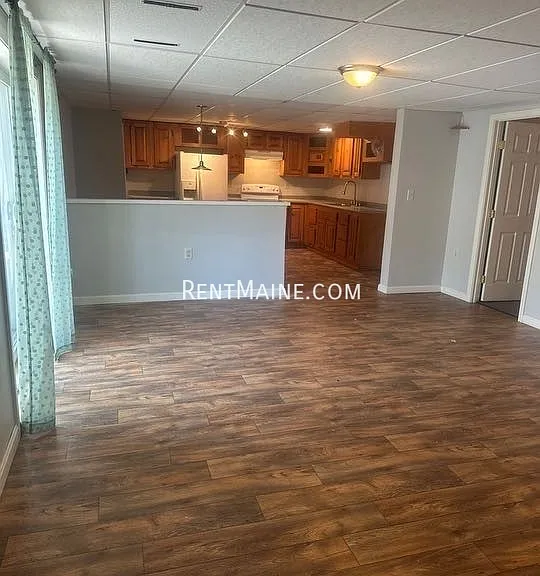 9 Gerabro Acre Rd #1 — Photo 2