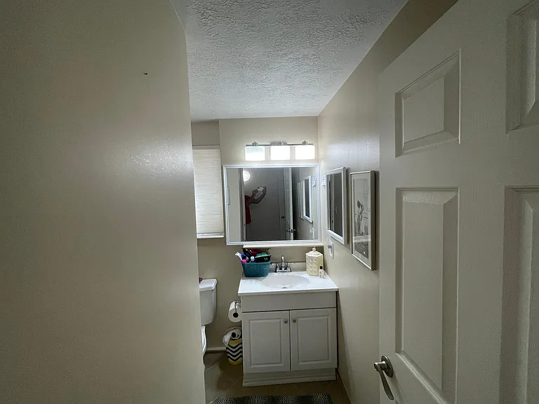 643 Creek View Rd — Photo 14