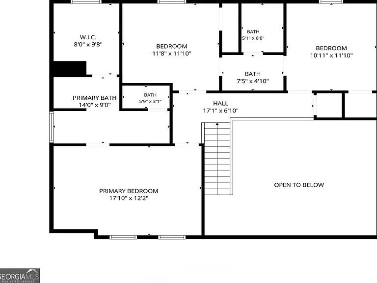 690 Burnham Rdg — Photo 24