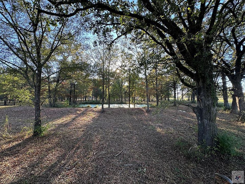 1st image of 446 County Road 4001