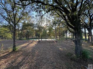 446 County Road 4001, New Boston, TX 75570