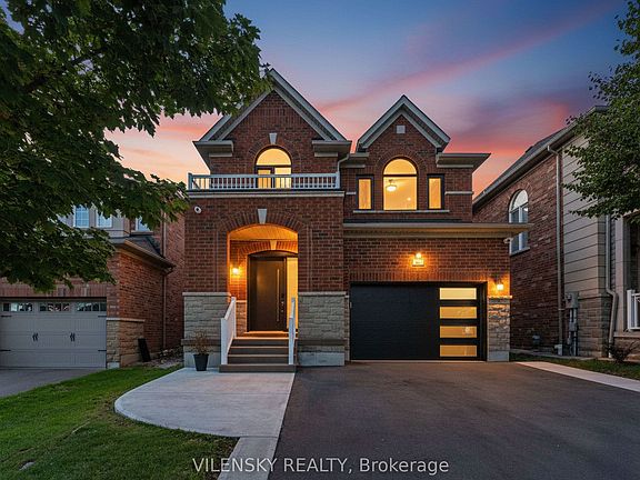 2nd image of 68 Alex Black St