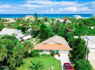 4713 Montrose Ave, Pt Orange, FL 32127