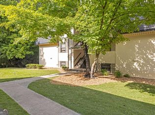 118 Lablanc Way NW, Atlanta, GA 30327