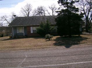208 Wiley St, Madison, TN 37115